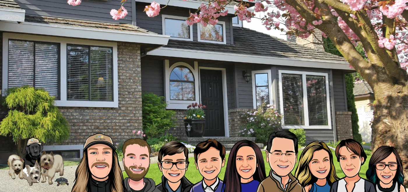 Hero-Banner-Spring-2025 Greenworks team spring banner 2025