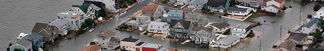 Flood-relief-service-new-jersey