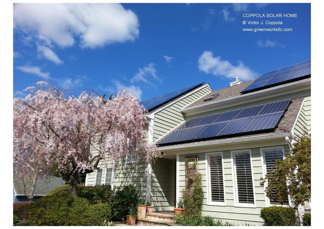 20140427-07118-cherrysolar-vjc-gwe
