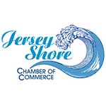 Jersey shore-chamber of commerce