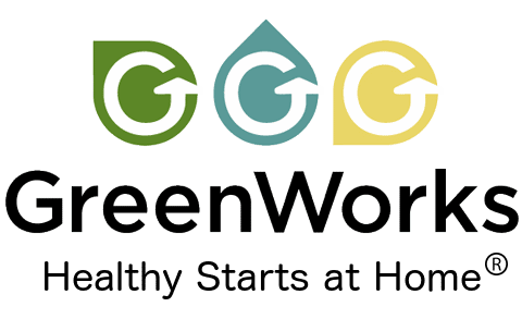 Greenworks environmental llc