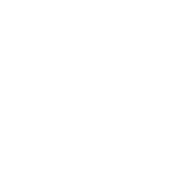 Formaldehyde testing