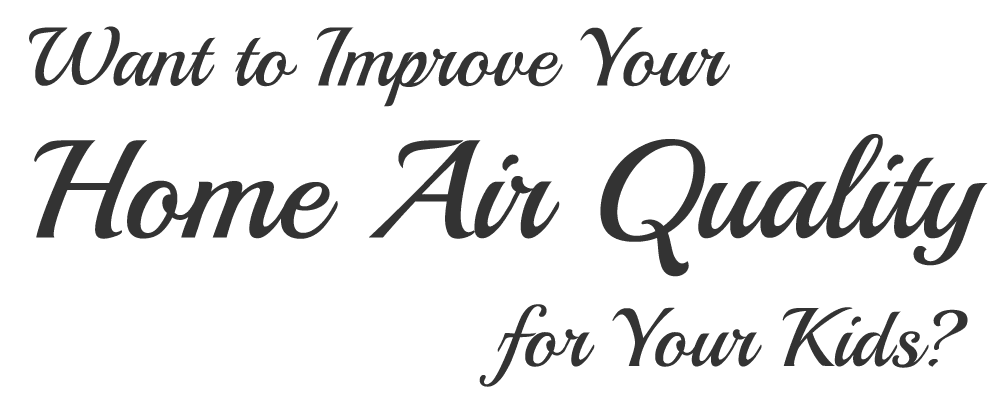 Air quality testing services in nj