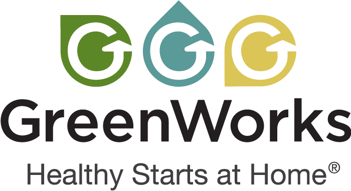 Greenworks Environmental LLC