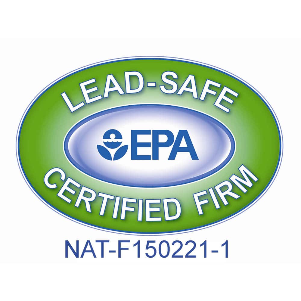 Lead-safe-epa-logo
