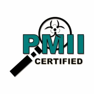 Pmi certified