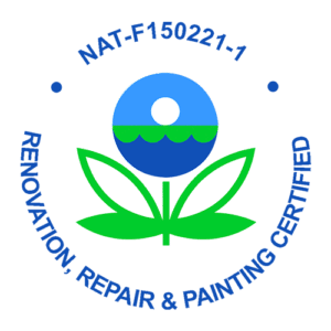 Epa