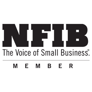 Nfib logo