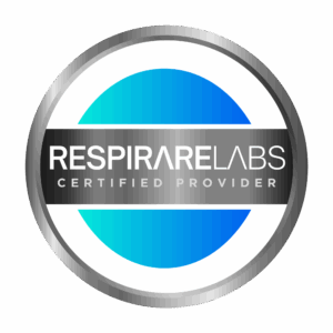 Respirare labs