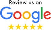 Google-review-st. -petersburg