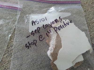 What-is-asbestos