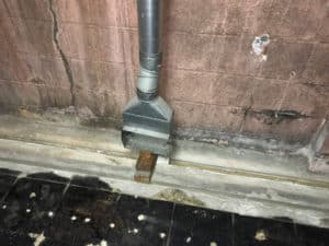 How-much-does-french-drain-cost