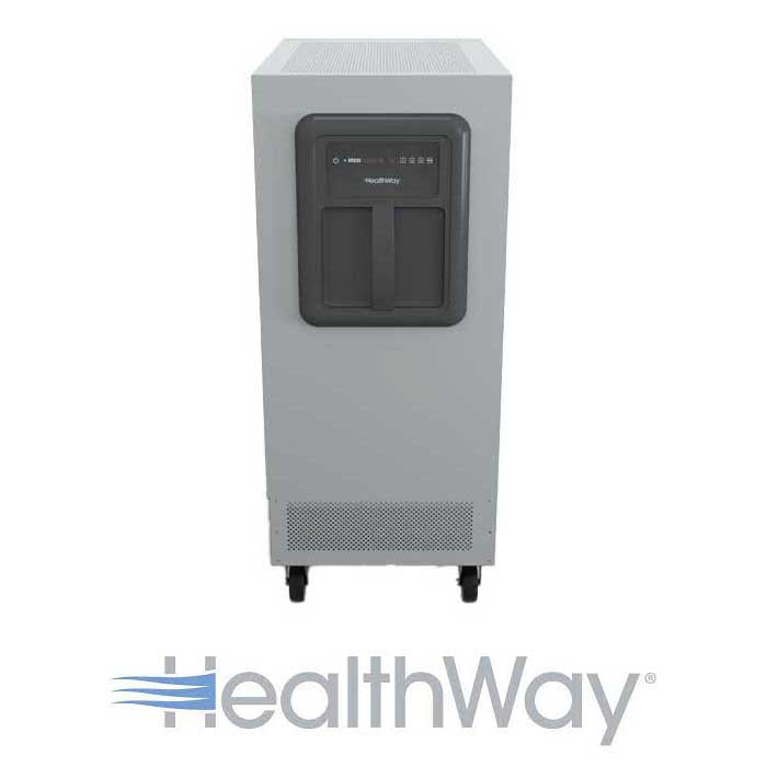 Healthway-950p