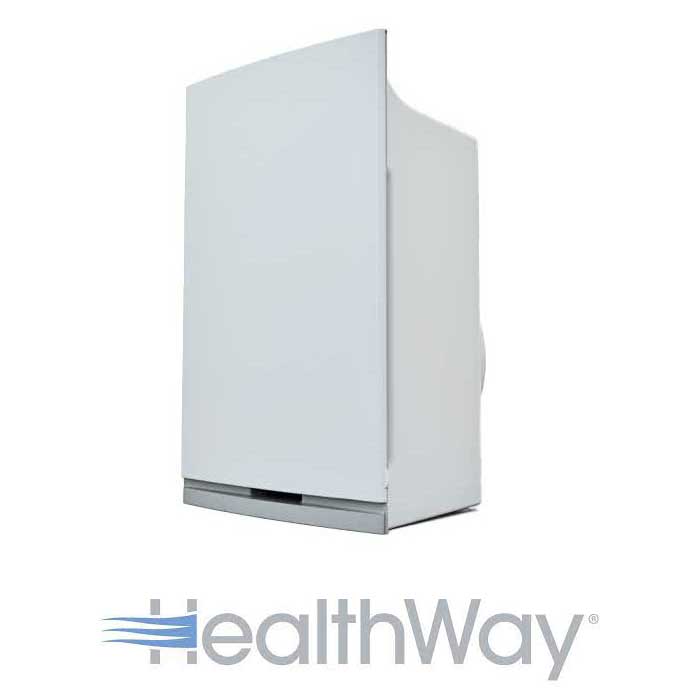 Healthway-compact-air-purifier