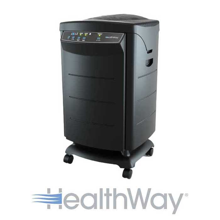 Healthway-deluxe-purifier