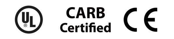 Healthway-950p-certifications