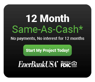 12 month banner