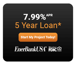 5 year loan banner