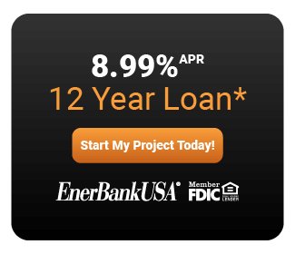 12 year loan