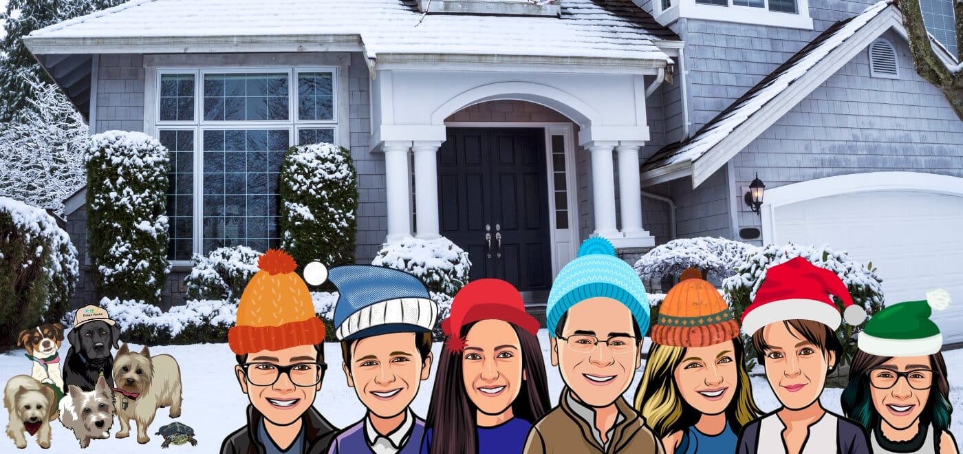 Hero-Banner-Winter-2023 Hero banner winter 2023