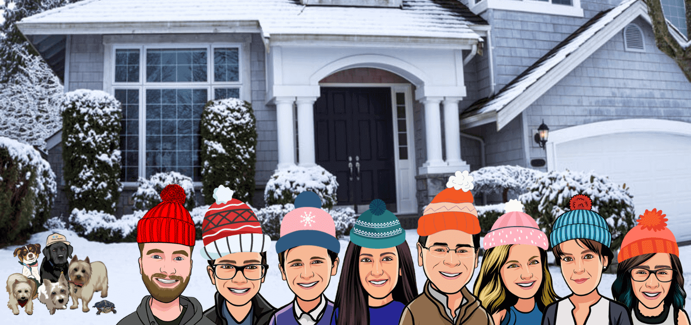 What Is the Best Way to Unclog a French Drain? GreenWorks