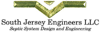 Memlogo_south jersey engineers