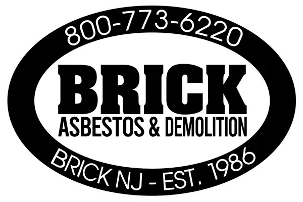 Brick industries