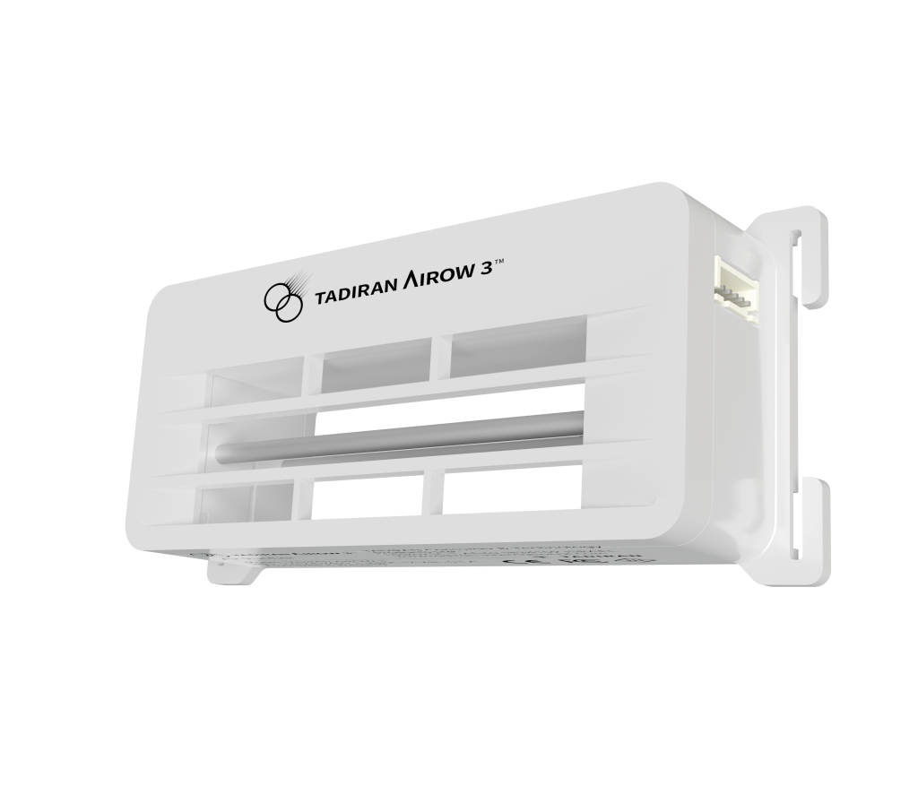 Tadiran airow product