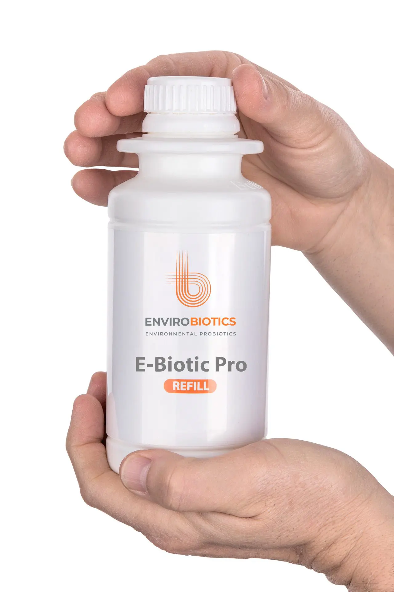 E-biotic pro – 500ml refill