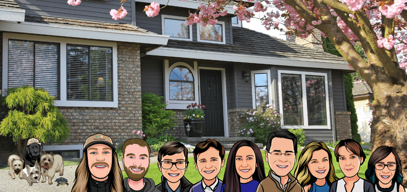 Hero-Banner-Spring-2025 Greenworks team spring banner 2025