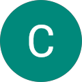 Envirobiotics 12