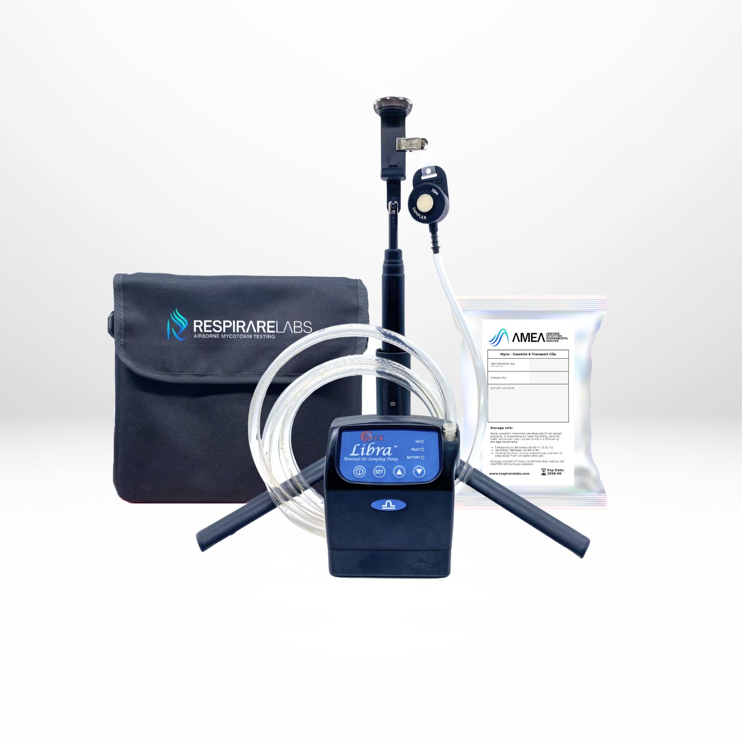 Image source: respirare labs