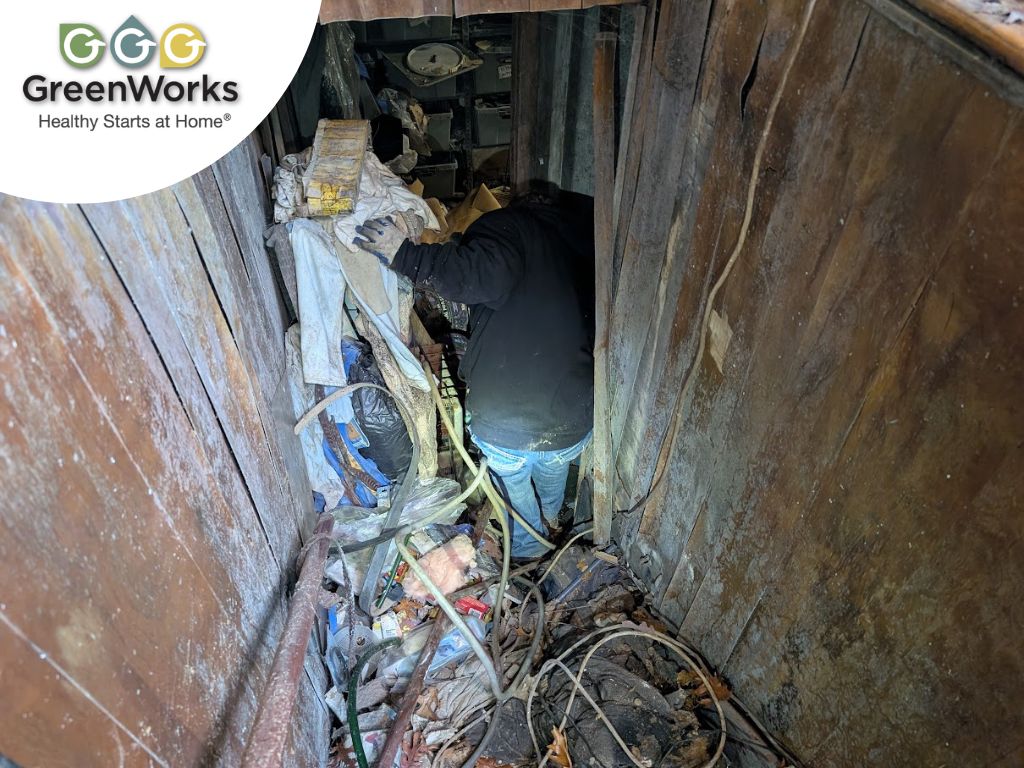 02-stairs to basement