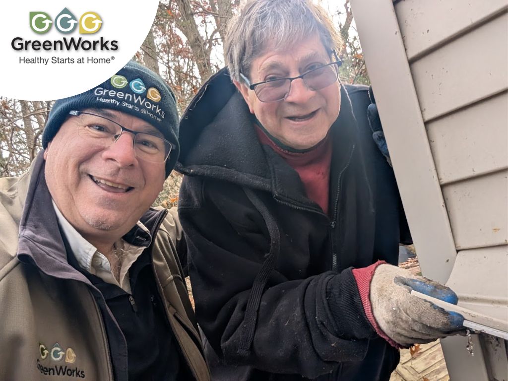 User-Inserted Contact greenworks environmental for professional asbestos building inspections - asbestos building inspection