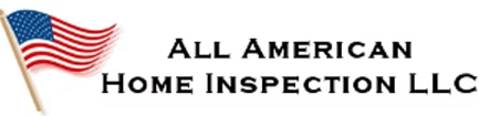 All american home inspection