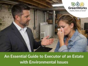 From toxic to sold: how a mold expert executor saves your estate’s value 1