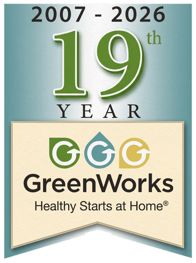 19th year badge