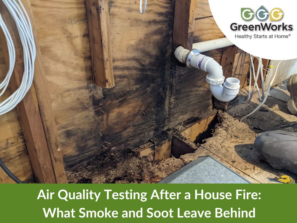 smoke-damaged-living-room (1)