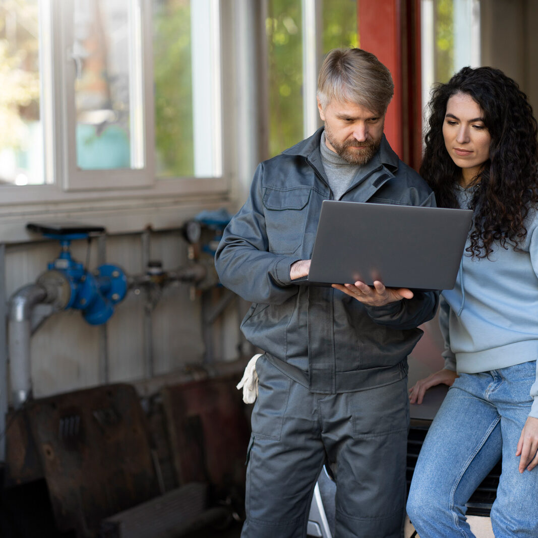 Virtual-mold-consultation-1